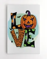 Ready To Hang Canvas (24x36 inch)