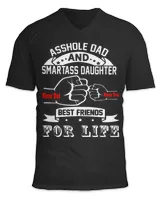 Unisex Jersey SS V-Neck T-Shirt Unisex Jersey SS V-Neck T-Shirt