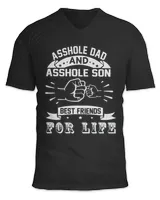 Unisex Jersey SS V-Neck T-Shirt Unisex Jersey SS V-Neck T-Shirt