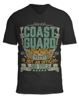 Unisex Jersey SS V-Neck T-Shirt Unisex Jersey SS V-Neck T-Shirt