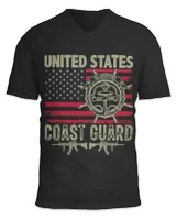 Unisex Jersey SS V-Neck T-Shirt Unisex Jersey SS V-Neck T-Shirt