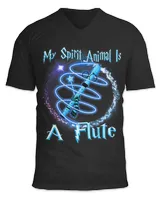 Unisex Jersey SS V-Neck T-Shirt Unisex Jersey SS V-Neck T-Shirt