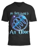 Unisex Jersey SS V-Neck T-Shirt Unisex Jersey SS V-Neck T-Shirt