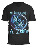 Unisex Jersey SS V-Neck T-Shirt Unisex Jersey SS V-Neck T-Shirt
