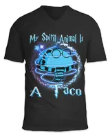 Unisex Jersey SS V-Neck T-Shirt Unisex Jersey SS V-Neck T-Shirt