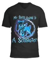 Unisex Jersey SS V-Neck T-Shirt Unisex Jersey SS V-Neck T-Shirt
