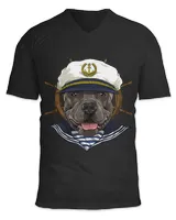 Unisex Jersey SS V-Neck T-Shirt Unisex Jersey SS V-Neck T-Shirt