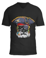 Unisex Jersey SS V-Neck T-Shirt Unisex Jersey SS V-Neck T-Shirt