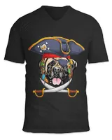 Unisex Jersey SS V-Neck T-Shirt Unisex Jersey SS V-Neck T-Shirt