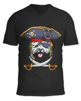 Unisex Jersey SS V-Neck T-Shirt Unisex Jersey SS V-Neck T-Shirt