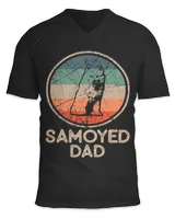 Unisex Jersey SS V-Neck T-Shirt Unisex Jersey SS V-Neck T-Shirt