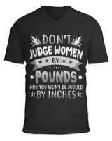 Unisex Jersey SS V-Neck T-Shirt Unisex Jersey SS V-Neck T-Shirt