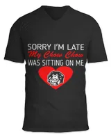 Unisex Jersey SS V-Neck T-Shirt Unisex Jersey SS V-Neck T-Shirt