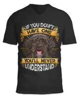Unisex Jersey SS V-Neck T-Shirt Unisex Jersey SS V-Neck T-Shirt