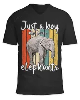 Unisex Jersey SS V-Neck T-Shirt Unisex Jersey SS V-Neck T-Shirt