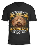Unisex Jersey SS V-Neck T-Shirt Unisex Jersey SS V-Neck T-Shirt
