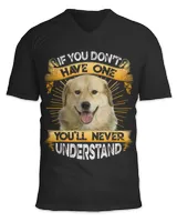 Unisex Jersey SS V-Neck T-Shirt Unisex Jersey SS V-Neck T-Shirt