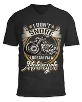Unisex Jersey SS V-Neck T-Shirt Unisex Jersey SS V-Neck T-Shirt