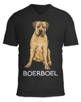 Unisex Jersey SS V-Neck T-Shirt Unisex Jersey SS V-Neck T-Shirt