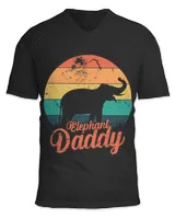 Unisex Jersey SS V-Neck T-Shirt Unisex Jersey SS V-Neck T-Shirt