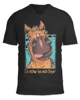 Unisex Jersey SS V-Neck T-Shirt Unisex Jersey SS V-Neck T-Shirt