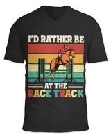 Unisex Jersey SS V-Neck T-Shirt Unisex Jersey SS V-Neck T-Shirt
