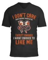 Unisex Jersey SS V-Neck T-Shirt Unisex Jersey SS V-Neck T-Shirt