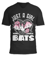 Unisex Jersey SS V-Neck T-Shirt Unisex Jersey SS V-Neck T-Shirt