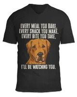 Unisex Jersey SS V-Neck T-Shirt Unisex Jersey SS V-Neck T-Shirt