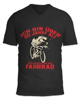 Unisex Jersey SS V-Neck T-Shirt Unisex Jersey SS V-Neck T-Shirt