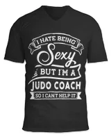 Unisex Jersey SS V-Neck T-Shirt Unisex Jersey SS V-Neck T-Shirt