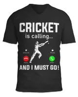 Unisex Jersey SS V-Neck T-Shirt Unisex Jersey SS V-Neck T-Shirt