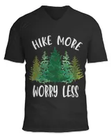 Unisex Jersey SS V-Neck T-Shirt Unisex Jersey SS V-Neck T-Shirt