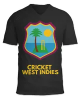 Unisex Jersey SS V-Neck T-Shirt Unisex Jersey SS V-Neck T-Shirt