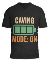 Unisex Jersey SS V-Neck T-Shirt Unisex Jersey SS V-Neck T-Shirt