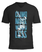 Unisex Jersey SS V-Neck T-Shirt Unisex Jersey SS V-Neck T-Shirt