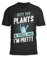 Unisex Jersey SS V-Neck T-Shirt Unisex Jersey SS V-Neck T-Shirt