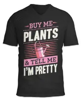 Unisex Jersey SS V-Neck T-Shirt Unisex Jersey SS V-Neck T-Shirt