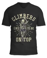 Unisex Jersey SS V-Neck T-Shirt Unisex Jersey SS V-Neck T-Shirt