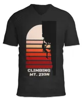 Unisex Jersey SS V-Neck T-Shirt Unisex Jersey SS V-Neck T-Shirt