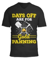 Unisex Jersey SS V-Neck T-Shirt Unisex Jersey SS V-Neck T-Shirt