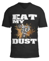Unisex Jersey SS V-Neck T-Shirt Unisex Jersey SS V-Neck T-Shirt