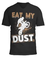 Unisex Jersey SS V-Neck T-Shirt Unisex Jersey SS V-Neck T-Shirt