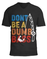 Unisex Jersey SS V-Neck T-Shirt Unisex Jersey SS V-Neck T-Shirt