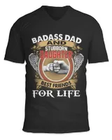 Unisex Jersey SS V-Neck T-Shirt Unisex Jersey SS V-Neck T-Shirt