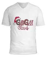 Unisex Jersey SS V-Neck T-Shirt Unisex Jersey SS V-Neck T-Shirt