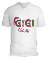 Unisex Jersey SS V-Neck T-Shirt Unisex Jersey SS V-Neck T-Shirt