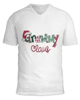 Unisex Jersey SS V-Neck T-Shirt Unisex Jersey SS V-Neck T-Shirt
