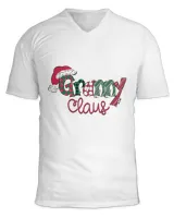 Unisex Jersey SS V-Neck T-Shirt Unisex Jersey SS V-Neck T-Shirt