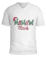 Unisex Jersey SS V-Neck T-Shirt Unisex Jersey SS V-Neck T-Shirt